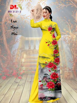 1622095567 375 vai ao dai (19)